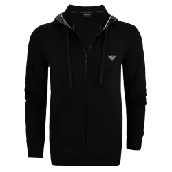 PARTNER: CREATION ref 1117844R571-00020 Emporio Armani - 1 PARTNER: CREATION ref 1117844R571-00020 Emporio Armani - 1