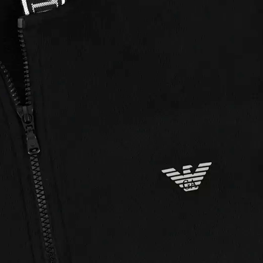 GA eagle Emporio Armani - 3 GA eagle Emporio Armani - 3