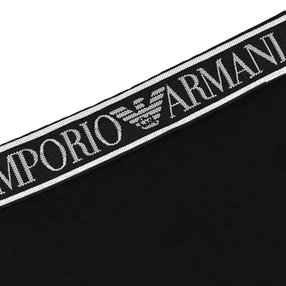 GA eagle Emporio Armani - 4 GA eagle Emporio Armani - 4