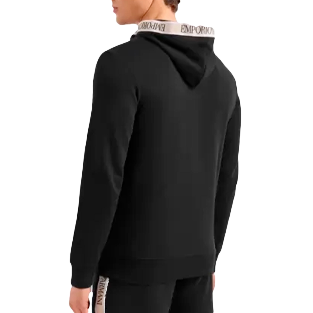 PARTNER: CREATION ref 1117844R571-00020 Emporio Armani - 5 PARTNER: CREATION ref 1117844R571-00020 Emporio Armani - 5