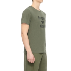 PARTNER: CREATION ref 2118184R485-00284 Emporio Armani - 2