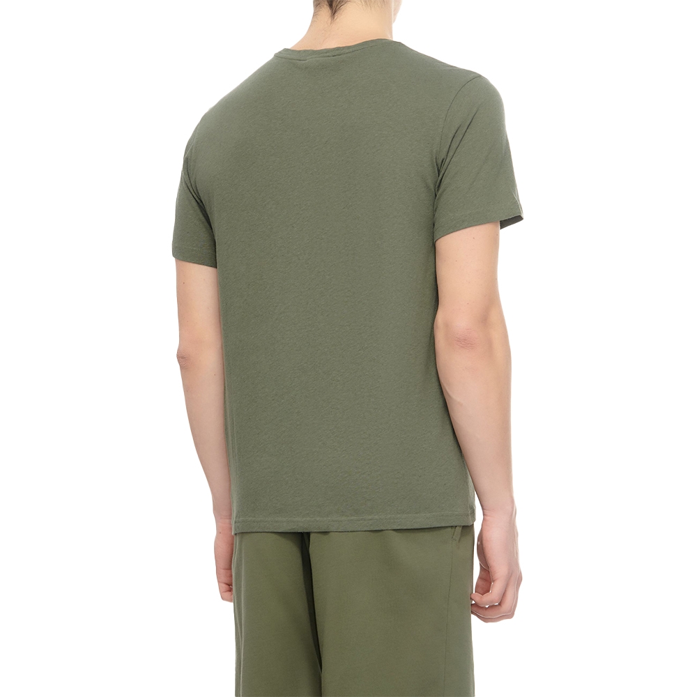 PARTNER: CREATION ref 2118184R485-00284 Emporio Armani - 4