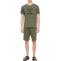 PARTNER: CREATION ref 2118184R485-00284 Emporio Armani - 3