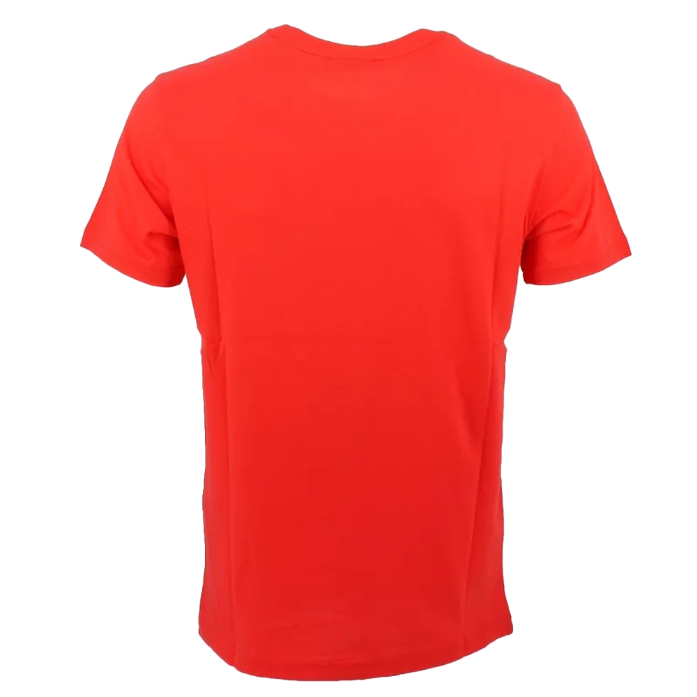 PARTNER: CREATION ref 2118184R479-00774 Emporio Armani - 4