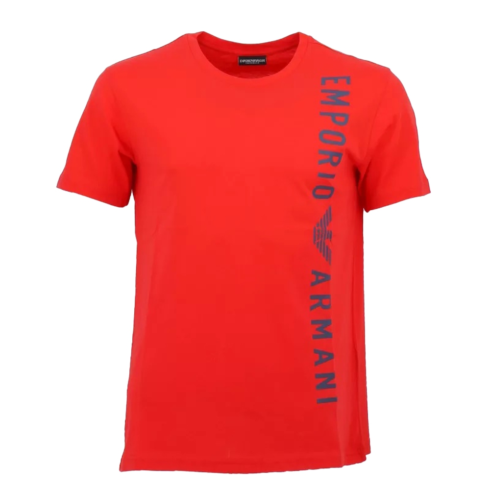 PARTNER: CREATION ref 2118184R479-00774 Emporio Armani - 3