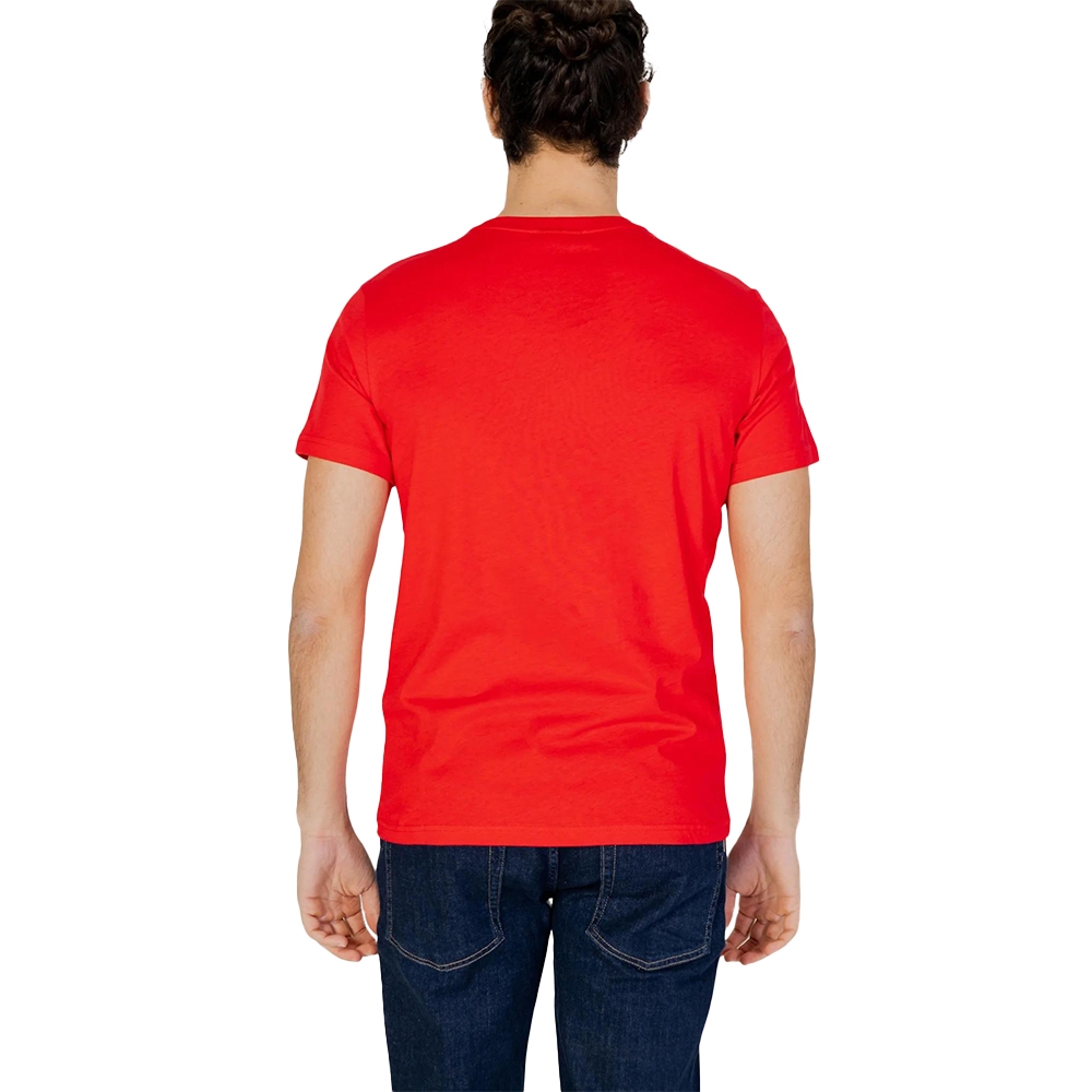 PARTNER: CREATION ref 2118184R479-00774 Emporio Armani - 5