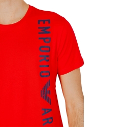 PARTNER: CREATION ref 2118184R479-00774 Emporio Armani - 2