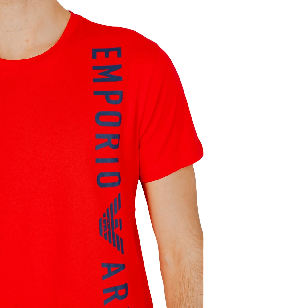 PARTNER: CREATION ref 2118184R479-00774 Emporio Armani - 2