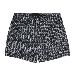 PARTNER: CREATION ref 2117404R436-07520 Emporio Armani - 2 PARTNER: CREATION ref 2117404R436-07520 Emporio Armani - 2