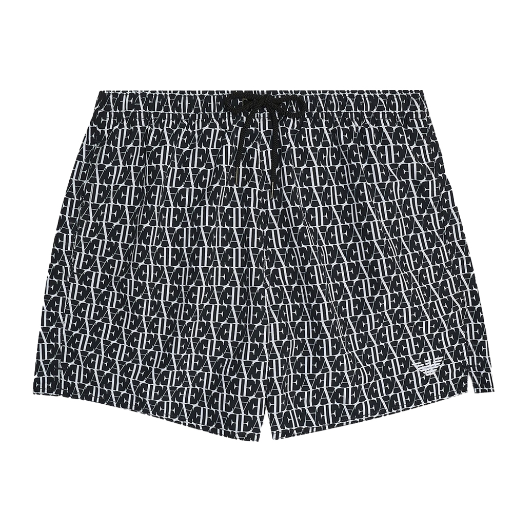 PARTNER: CREATION ref 2117404R436-07520 Emporio Armani - 2 PARTNER: CREATION ref 2117404R436-07520 Emporio Armani - 2