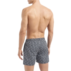 Eagle GA Emporio Armani - 4 Eagle GA Emporio Armani - 4