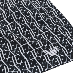 PARTNER: CREATION ref 2117404R436-07520 Emporio Armani - 3 PARTNER: CREATION ref 2117404R436-07520 Emporio Armani - 3