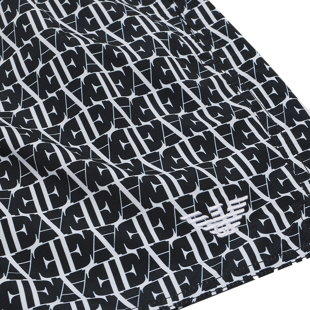 PARTNER: CREATION ref 2117404R436-07520 Emporio Armani - 3 PARTNER: CREATION ref 2117404R436-07520 Emporio Armani - 3