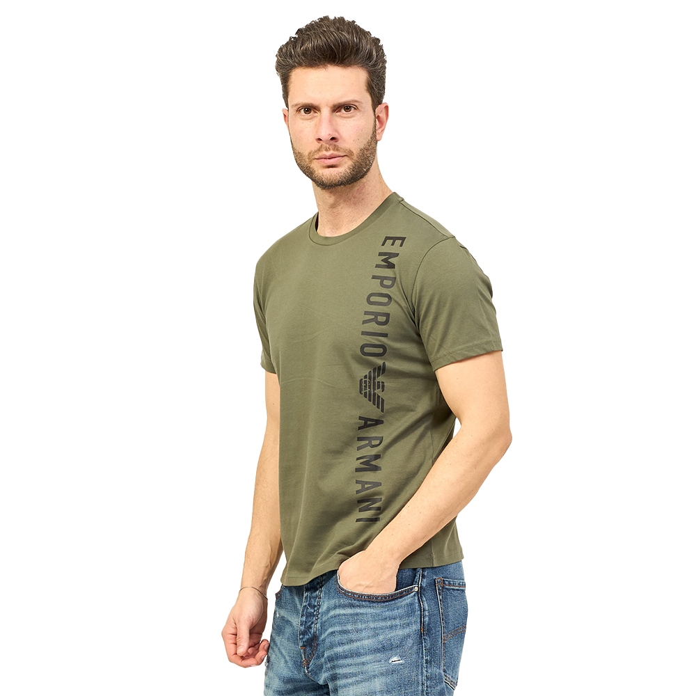 PARTNER: CREATION ref 2118184R479-00284 Emporio Armani - 2 PARTNER: CREATION ref 2118184R479-00284 Emporio Armani - 2