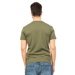 PARTNER: CREATION ref 2118184R479-00284 Emporio Armani - 5 PARTNER: CREATION ref 2118184R479-00284 Emporio Armani - 5