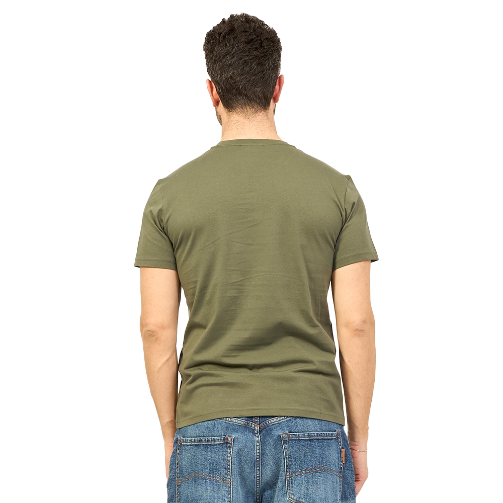 PARTNER: CREATION ref 2118184R479-00284 Emporio Armani - 5 PARTNER: CREATION ref 2118184R479-00284 Emporio Armani - 5