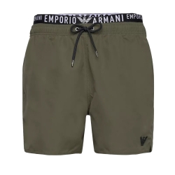 PARTNER: CREATION ref 2117404R432-00284 Emporio Armani - 3