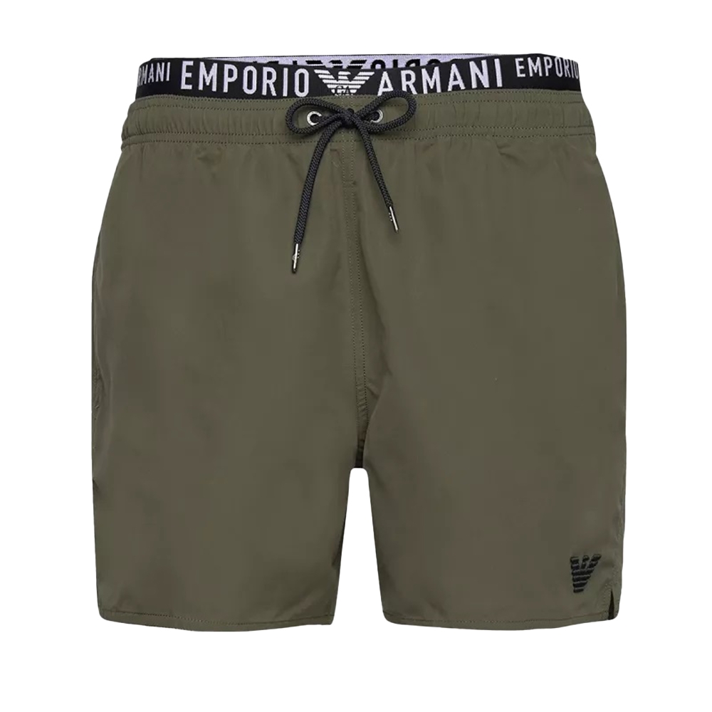 PARTNER: CREATION ref 2117404R432-00284 Emporio Armani - 3