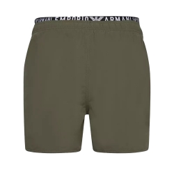 PARTNER: CREATION ref 2117404R432-00284 Emporio Armani - 5