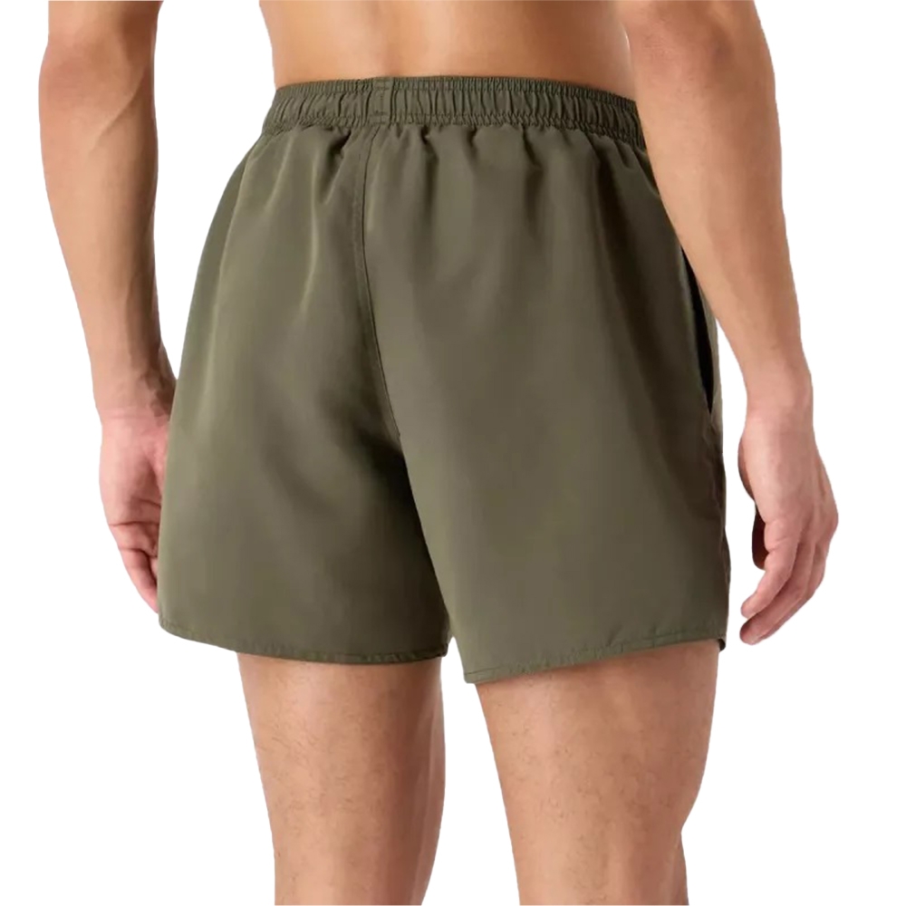 PARTNER: CREATION ref 2117404R432-00284 Emporio Armani - 4