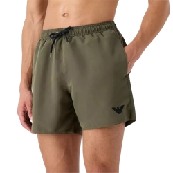 PARTNER: CREATION ref 2117404R432-00284 Emporio Armani - 1