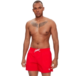 Eagle GA Emporio Armani - 2