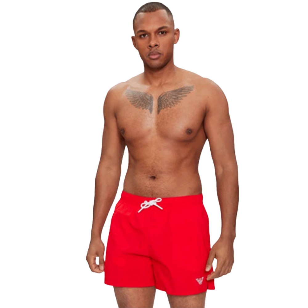 PARTNER: CREATION ref 2117404R422-00774 Emporio Armani - 2