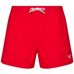 PARTNER: CREATION ref 2117404R422-00774 Emporio Armani - 3