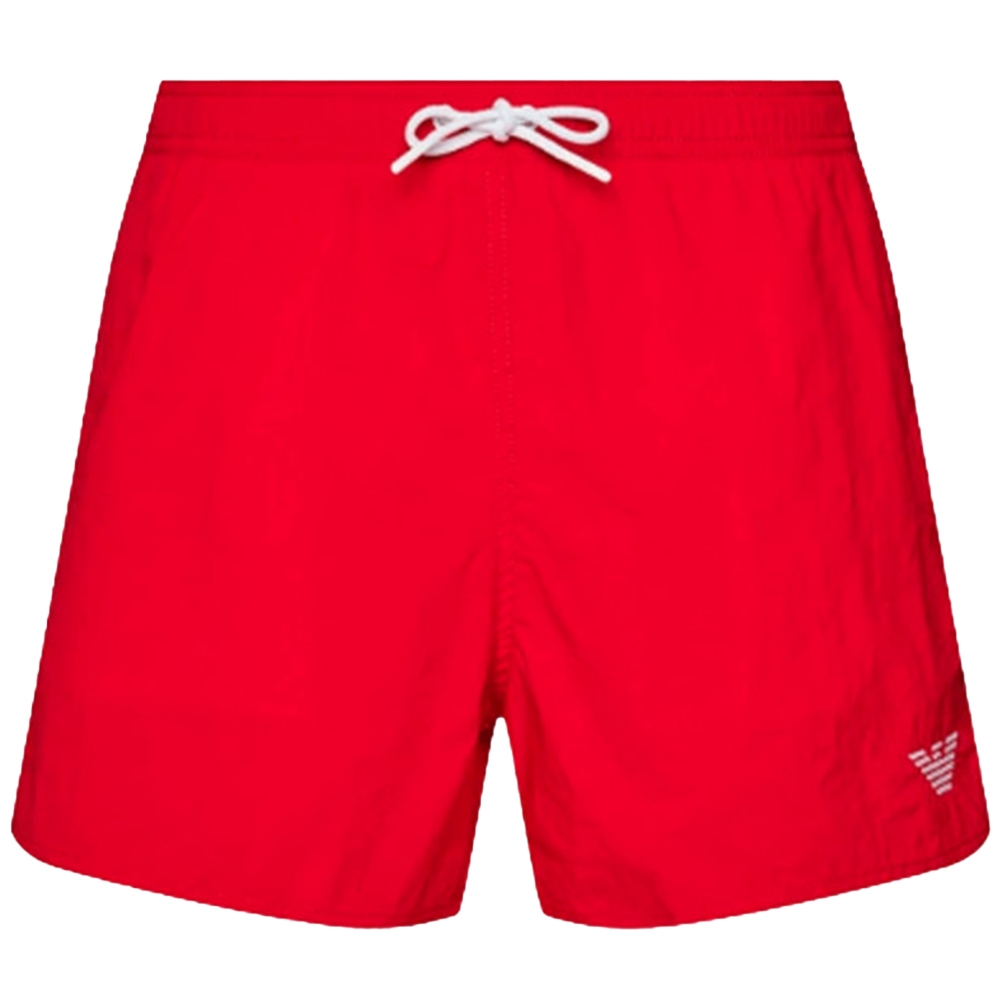 PARTNER: CREATION ref 2117404R422-00774 Emporio Armani - 3