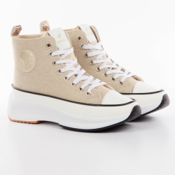 PARTNER: CREATION ref C063108-BEIGE Kaporal - 1