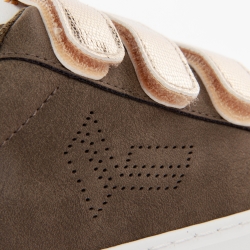 authentic Kaporal - 4 authentic Kaporal - 4