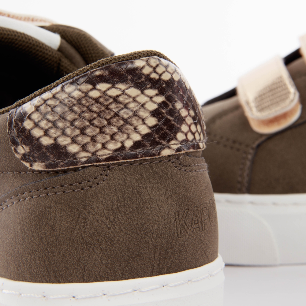 authentic Kaporal - 5 authentic Kaporal - 5