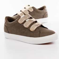 authentic Kaporal - 2 authentic Kaporal - 2