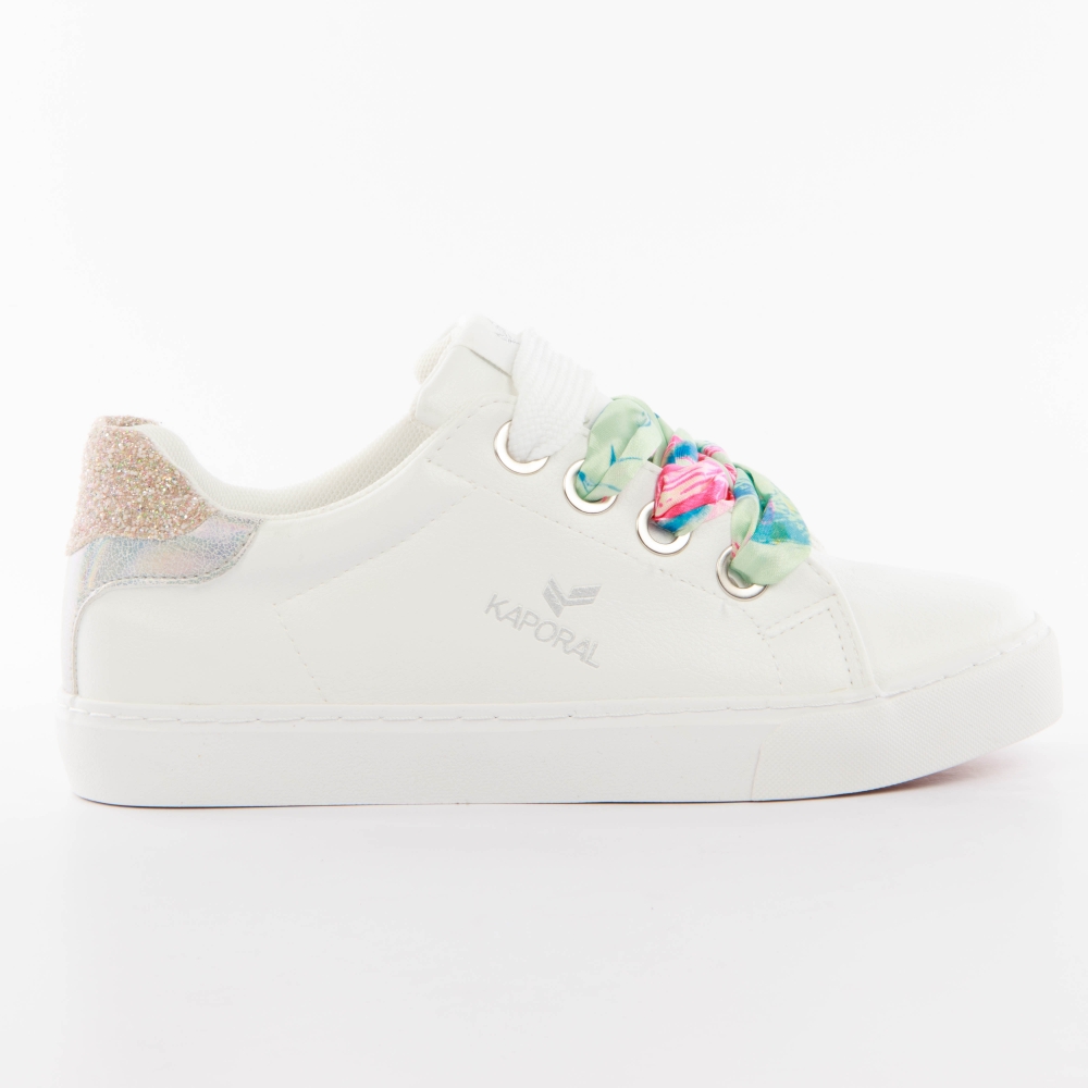 authentic Kaporal - 2 authentic Kaporal - 2