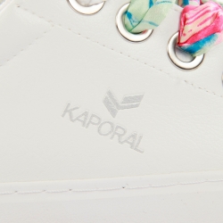 authentic Kaporal - 3 authentic Kaporal - 3