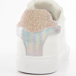 PARTNER: CREATION ref C400035-BLANCOR Kaporal - 6 PARTNER: CREATION ref C400035-BLANCOR Kaporal - 6