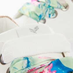 PARTNER: CREATION ref C400035-BLANCOR Kaporal - 4 PARTNER: CREATION ref C400035-BLANCOR Kaporal - 4