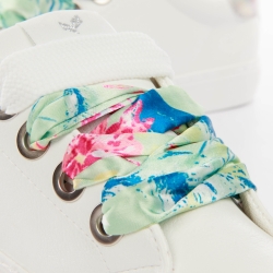 authentic Kaporal - 5 authentic Kaporal - 5