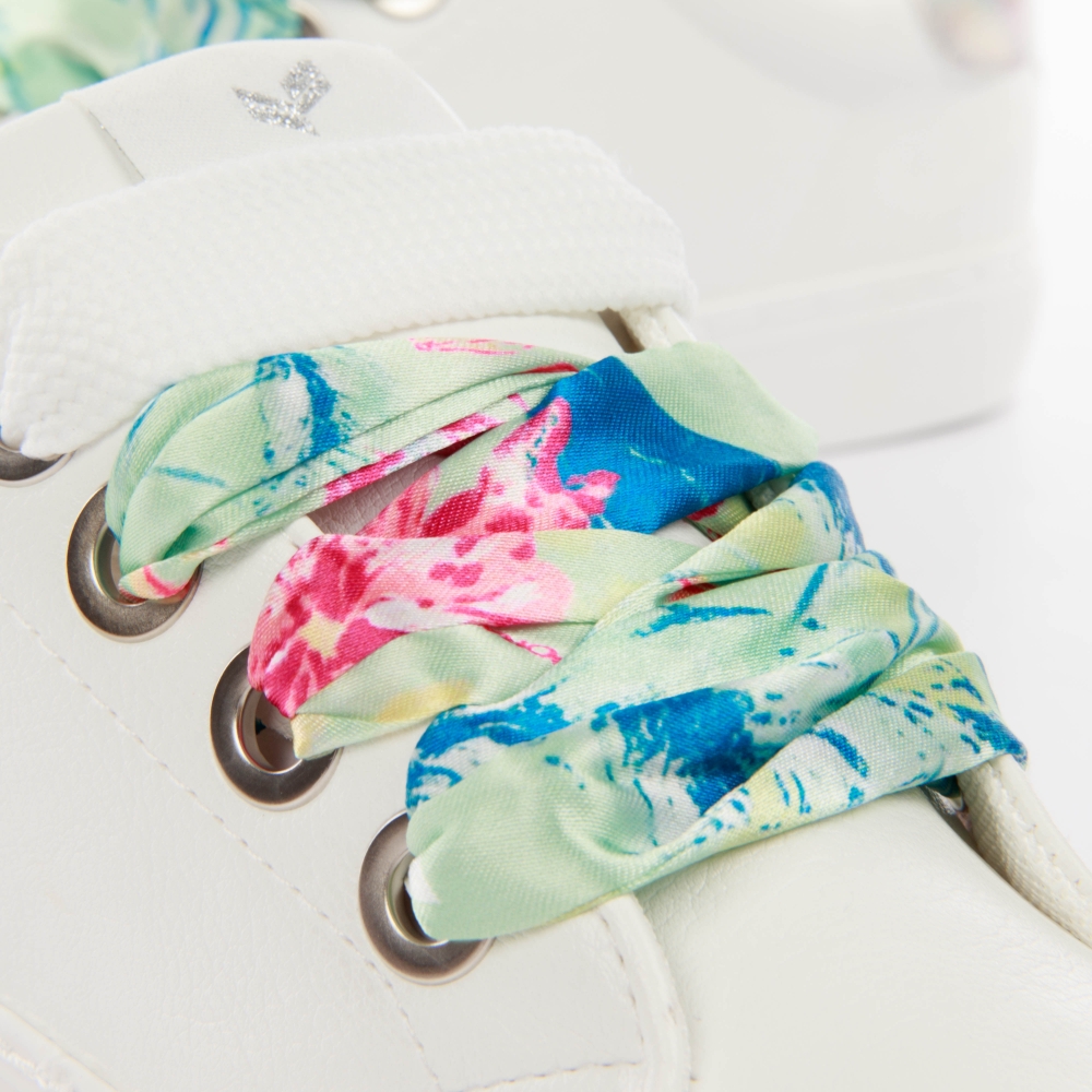 authentic Kaporal - 5 authentic Kaporal - 5