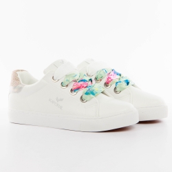 PARTNER: CREATION ref C400035-BLANCOR Kaporal - 1