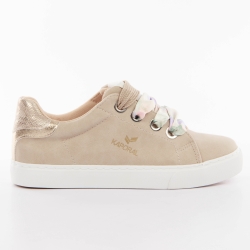 authentic Kaporal - 3