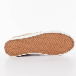 authentic Kaporal - 4 authentic Kaporal - 4