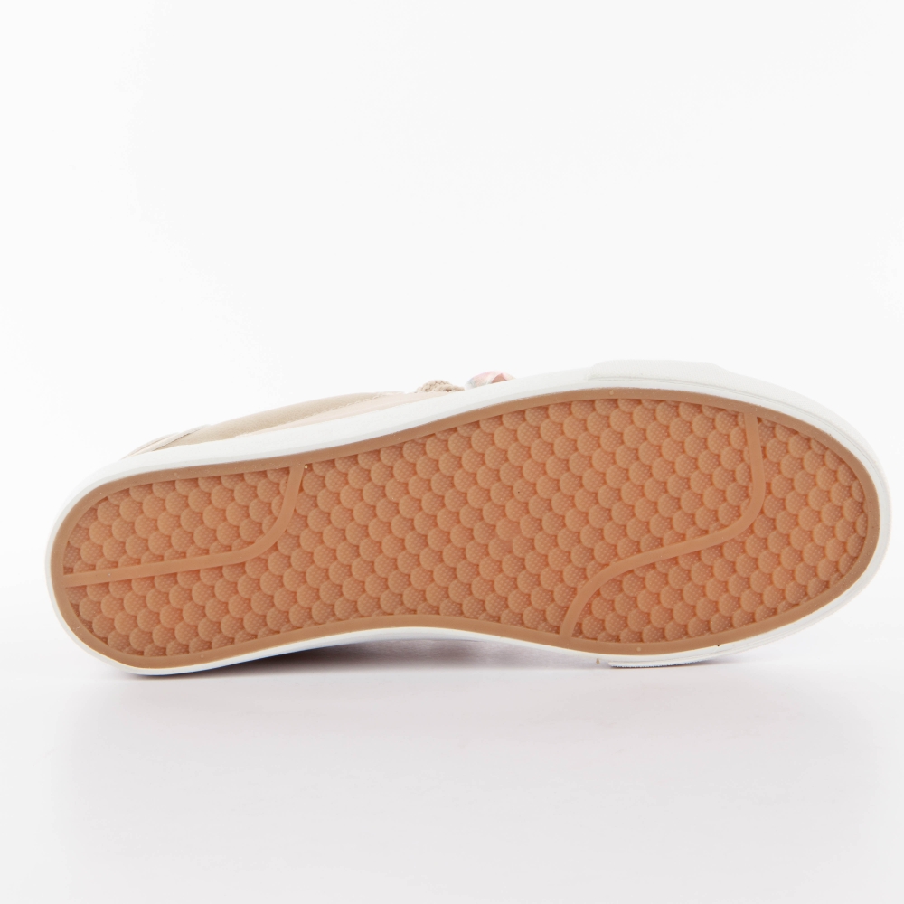 authentic Kaporal - 4 authentic Kaporal - 4