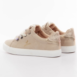 authentic Kaporal - 6 authentic Kaporal - 6