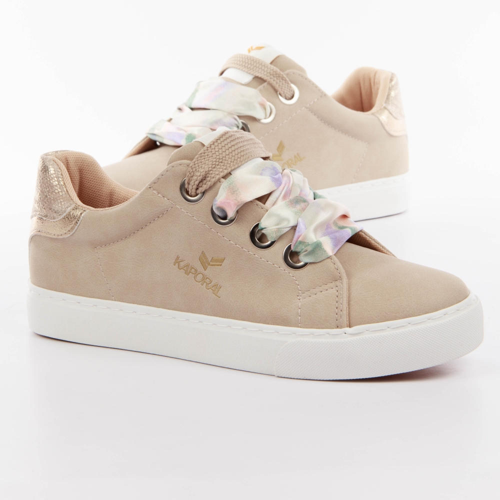 authentic Kaporal - 2 authentic Kaporal - 2