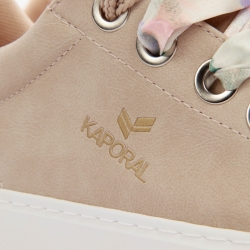 authentic Kaporal - 7 authentic Kaporal - 7