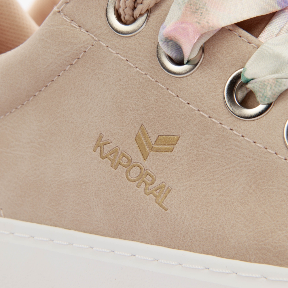 authentic Kaporal - 7 authentic Kaporal - 7