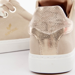 authentic Kaporal - 8 authentic Kaporal - 8