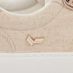 PARTNER: CREATION ref C400046-BEIGE