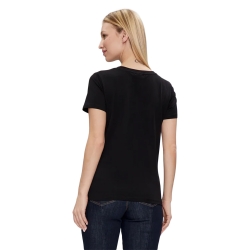 PARTNER: CREATION ref V4GI09-JBLK Guess - 5